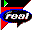 RealAudio