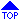 Go to Top